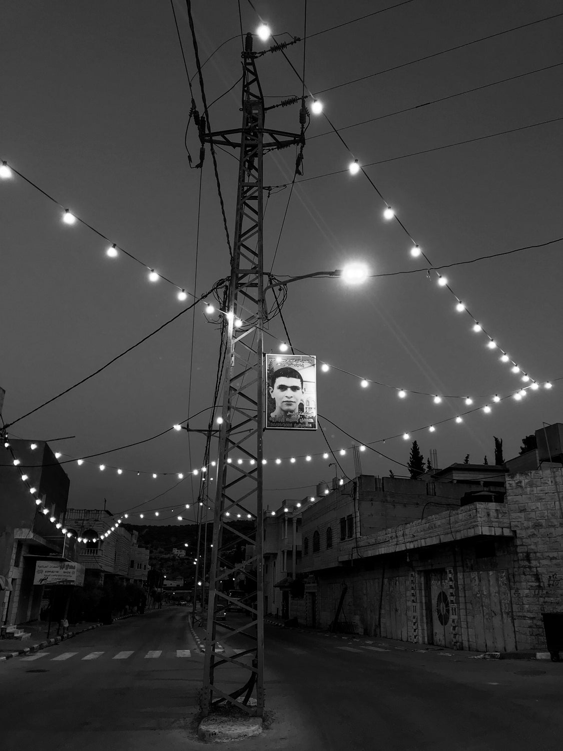 子弹和石头的区别