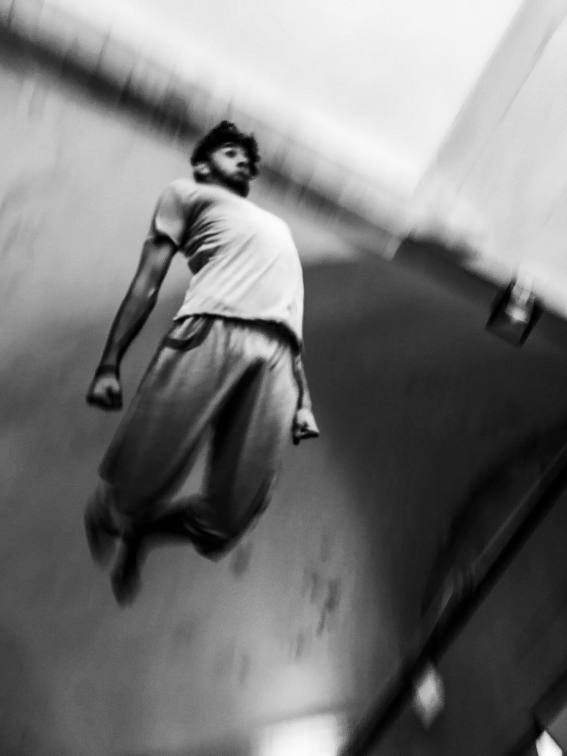 子弹和石头的区别