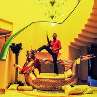 LIBYA 2011. Thumbnail 1