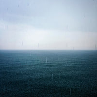 CONGO 2013. Thumbnail 1